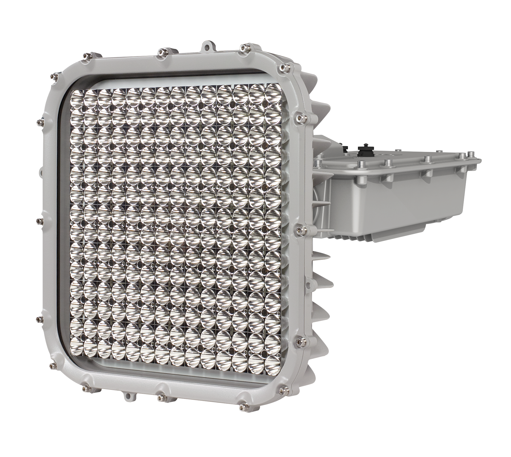 Прожектор светодиодный 200 Вт ip66. Прожектор лед 200вт п2. Светодиодные промышленные прожекторы «Amira GIGATERA» Sufa-a. Светодиодный прожектор 200 ватт. Прожектора светодиодные 200 вт цена